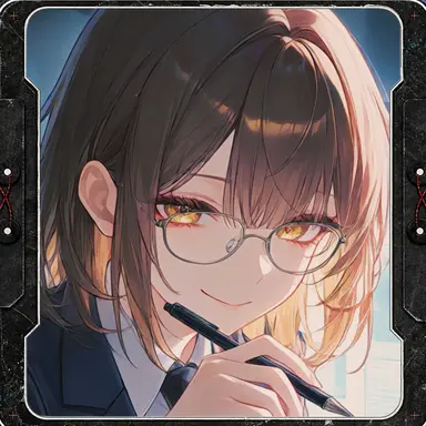Profile image of エヴリン・ショー