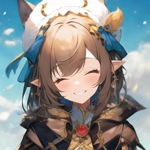 アリス