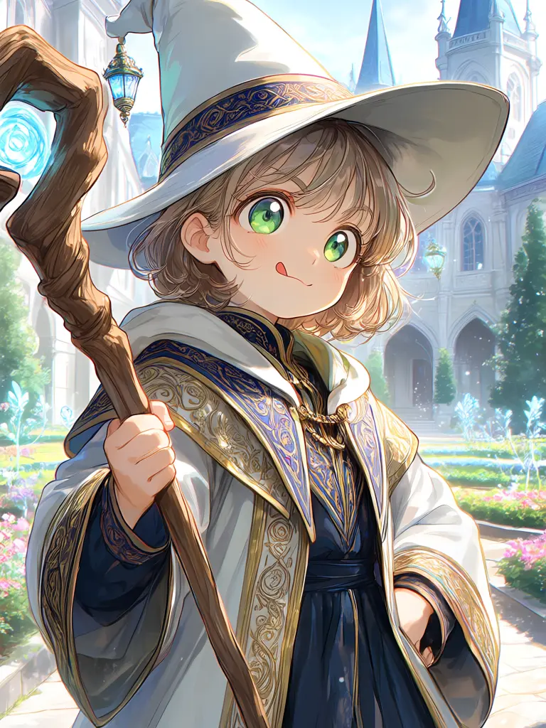 GrassyCorn5483의 Asconia Academy
