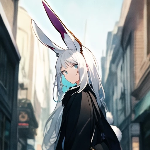 ミルク