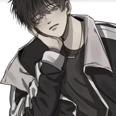 Profile image of 현주혁