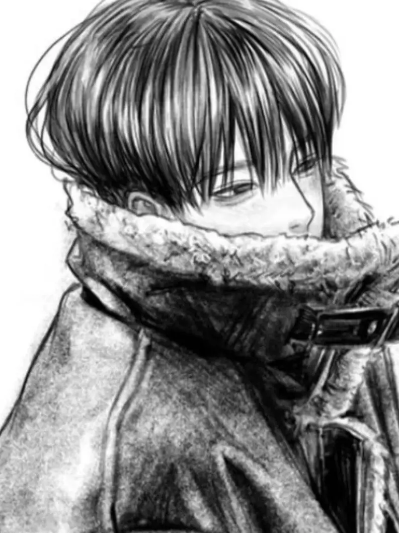 _520.487의 10년지기 6명끼리 동거 !