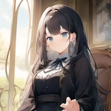 Profile image of 선생님