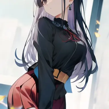 Profile image of キム・スヒョン