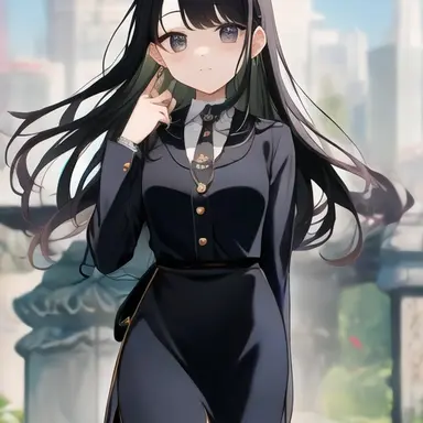 Profile image of 先生