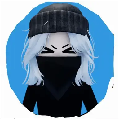 PoorFoot6188의 얀데레에게 도망가