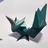 Profile image of Paper Dragon