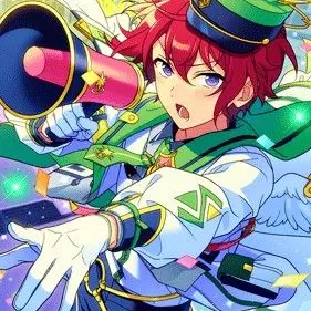 Profile image of 朱桜 司