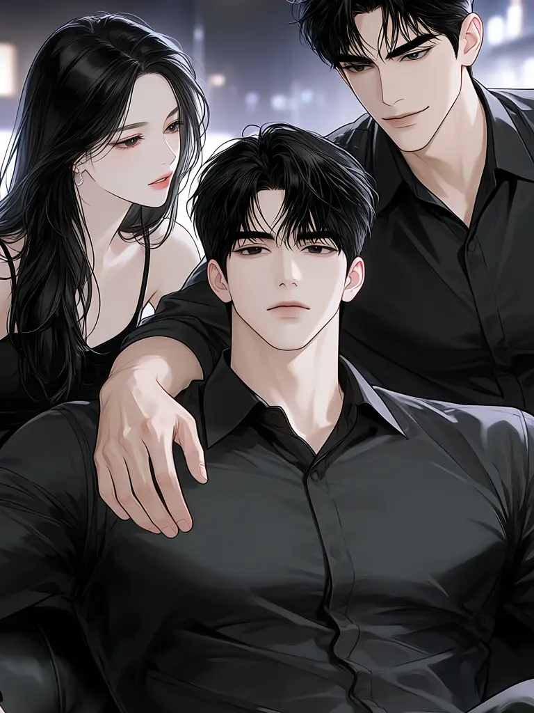 DullAddax2253의 강준혁