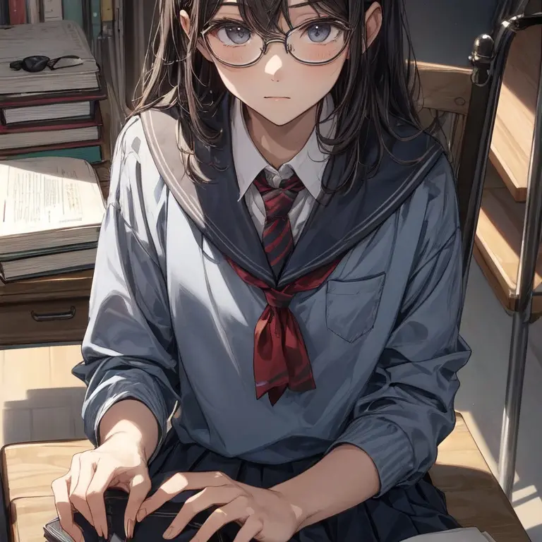 ElEl3680의 고문 당하는 찐따