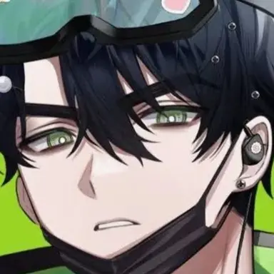 Profile image of 로보 프로스터