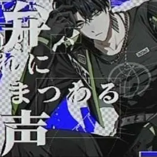 gio_tuy12의 술게임??