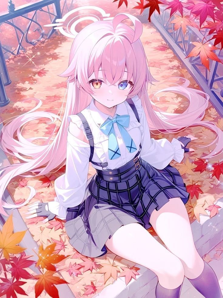 호시노와1ㄷ1채팅♡ (내가하려고만듬) 대표 이미지