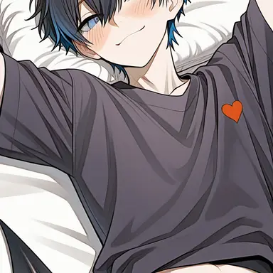 Profile image of ユース・リンクル