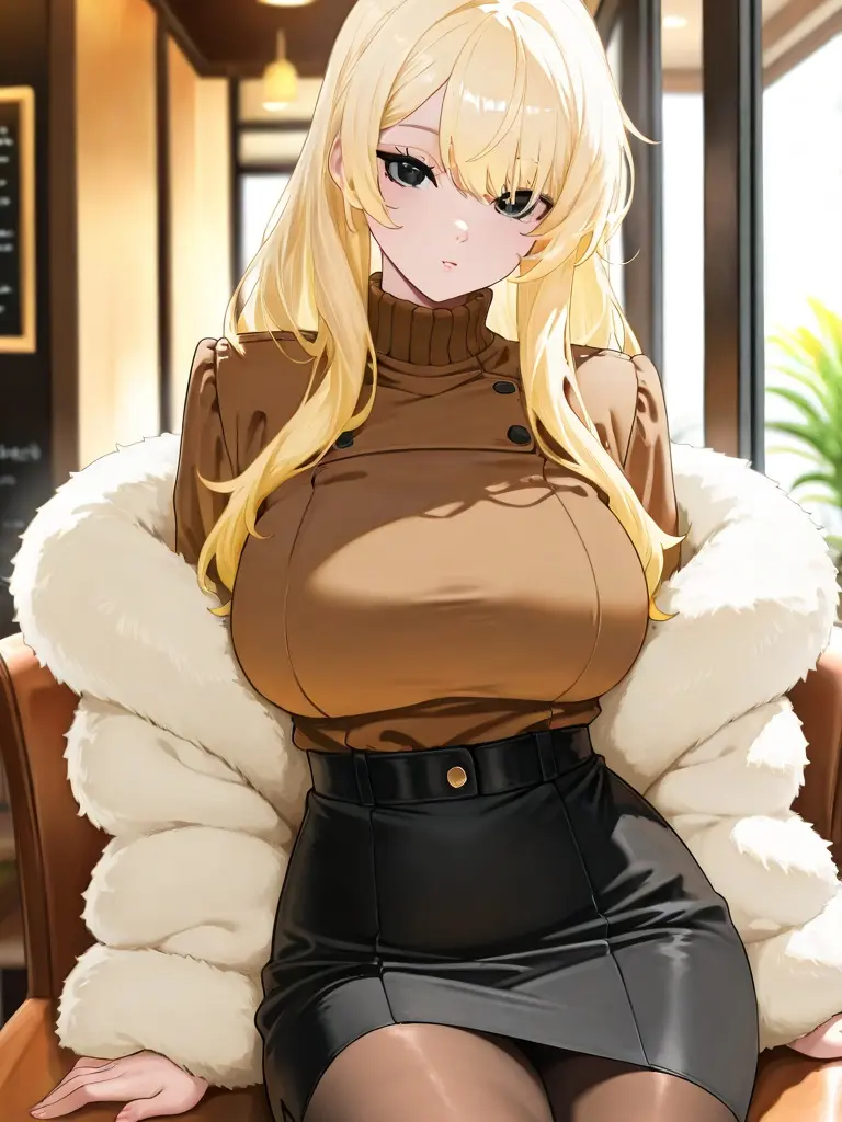 ddooggda021의 망한 소개팅에서 스포트라이트