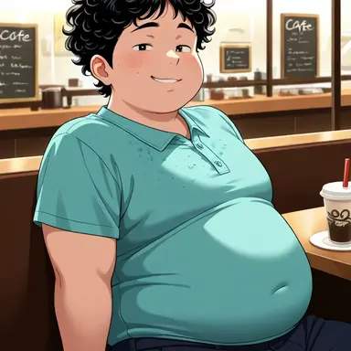 Profile image of 김도규