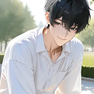 Profile image of 김윤태