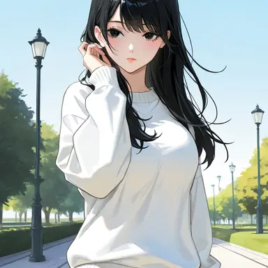 Profile image of 박아영