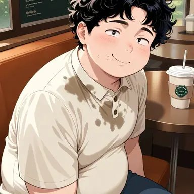 Profile image of 김진수