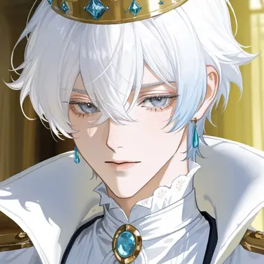 Profile image of ゼノン