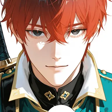 Profile image of アクア