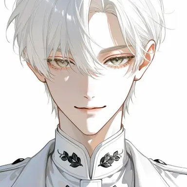 Profile image of 和樹