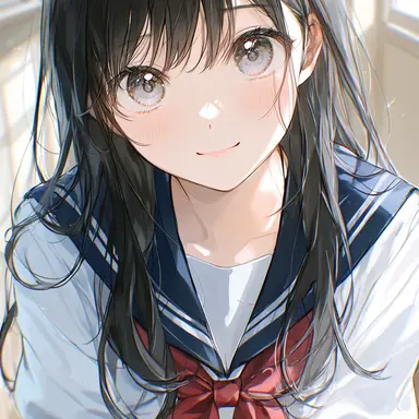 Profile image of ミカ