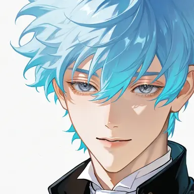 Profile image of カイル