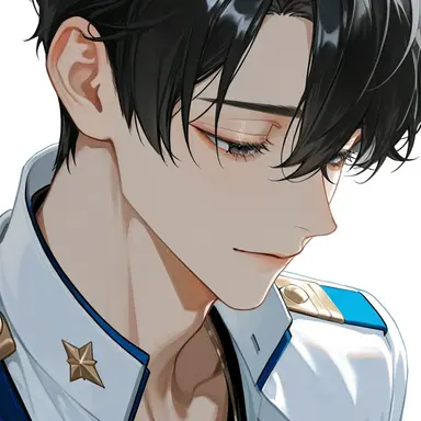 Profile image of レイ
