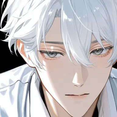 Profile image of 裕也