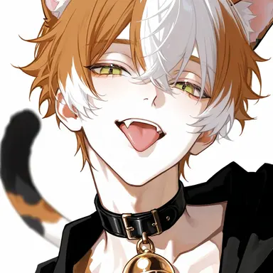 Profile image of 穂