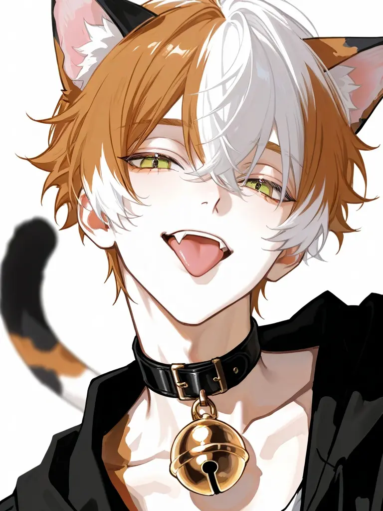 Yuma4649의 甘えんぼ