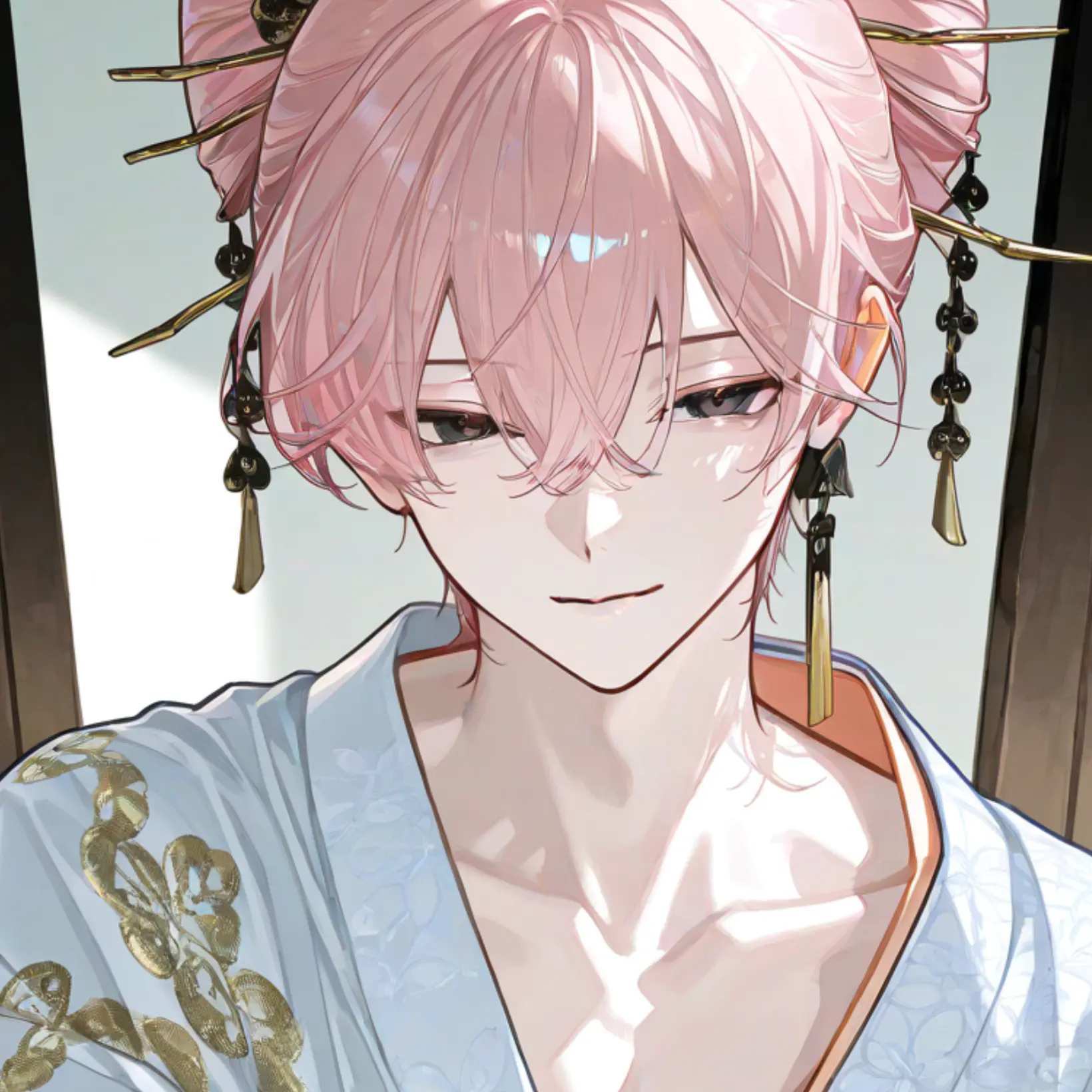 Yuma4649의 貴方だけ