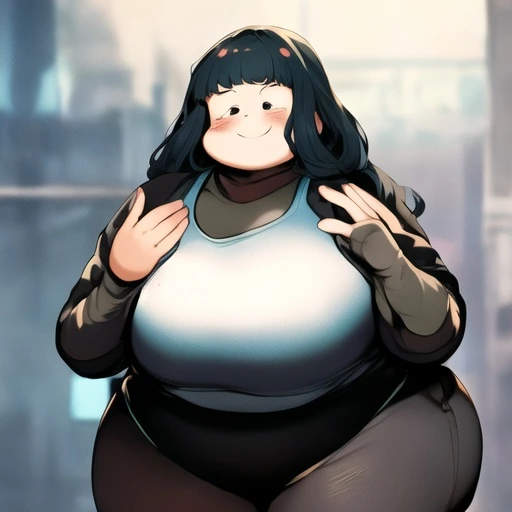 여우