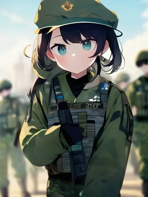ItchyPipe5225의 機龍隊