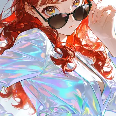 Profile image of ルーシー