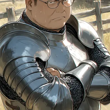 Profile image of Busao