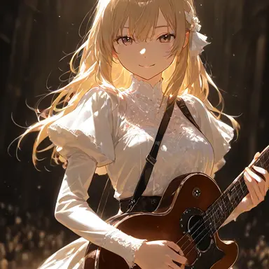 Profile image of ジュリア・テイラー
