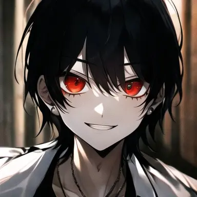 Profile image of Ritsuki