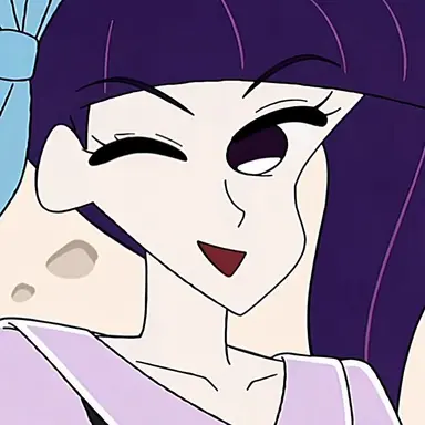 Profile image of 윤보라