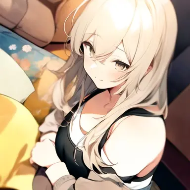 Profile image of 이나연