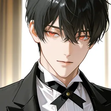 Profile image of 레오