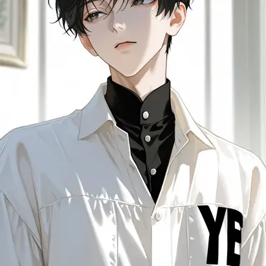 Profile image of 자유로운 세계