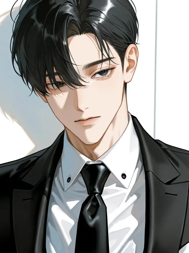 CandidDice2499의 신도현