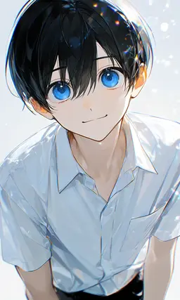 Profile image of Min Ion