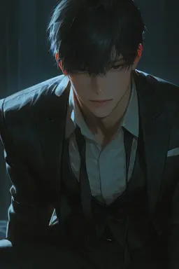 Profile image of ケルダン