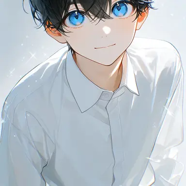 Profile image of 민이온