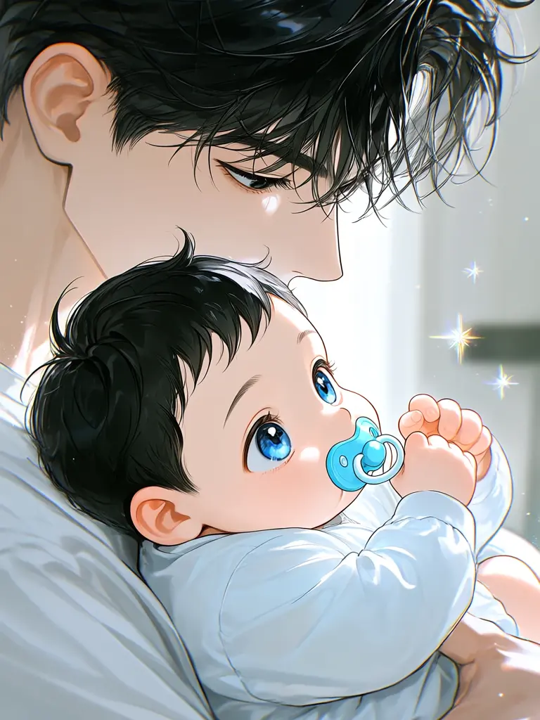 CandidDice2499의 [재벌가의 외동]