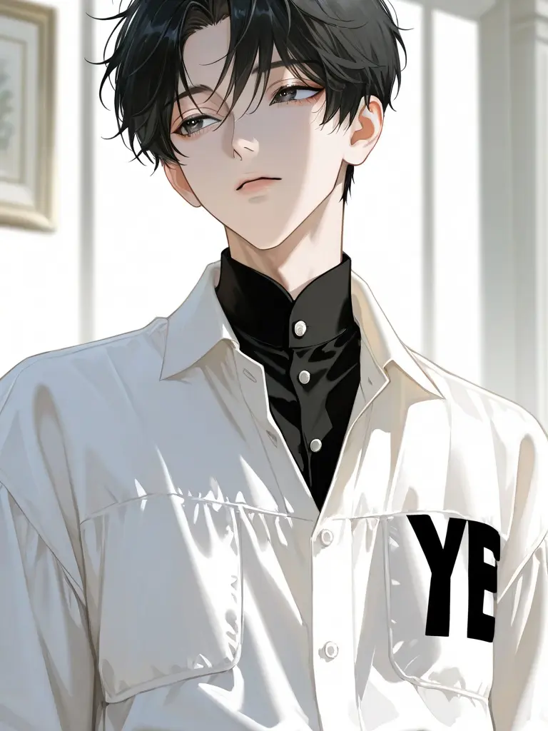 CandidDice2499의 자유로운 bl 세계