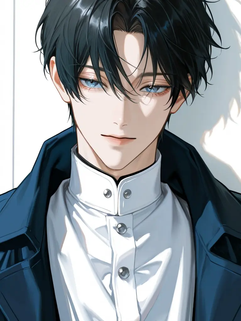 CandidDice2499의 글레인